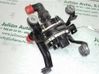Water pump 2510003HZ0