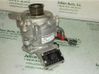 Generator/alternator 3790003900