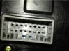 Light switch 93403G5950