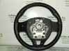 Steering wheel 56113G5000