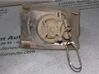 Front indicator light 6R01435