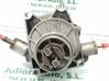 Vacuum pump 9140307520