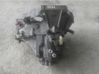 Mechaninė 5 pavarų dėžė S402156202