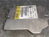 Airbag control unit/module 285001530