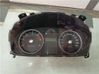 Speedometer (instrument cluster) 940051C620