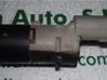 Parking PDC sensor 6911831