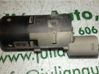 Parking PDC sensor 688632