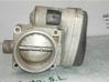 Throttle valve 1354143922403