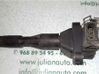 Augstsprieguma spole (aizdedzei) 221504004