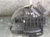 Rear door lock 40744143133154