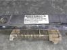 Front door exterior handle AB392143836BD