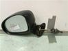 Manual wing mirror 12291