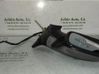 Espejo lateral manual 96456984XT