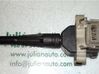 High voltage ignition coil 1703359