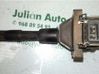 High voltage ignition coil 221504410