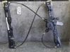 Front door electric window regulator 141110