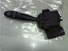 Light switch 32932A