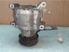 Air conditioning (A/C) compressor (pump) 4472607090