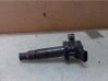 High voltage ignition coil 9091902239