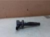 High voltage ignition coil 9091902239