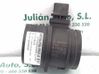 Mass air flow meter 281002567