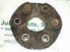 Driveshaft support bearing 1209168