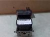 Rear tail light bulb 26516850