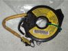 Airbag slip ring squib (SRS ring) KF5H460122