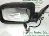 Manual wing mirror 117351