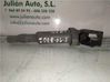 High voltage ignition coil 763847702