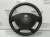 Volante 8200004211