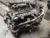 Motor completo 8HX