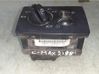 Valokatkaisija 4M5T13A024CA