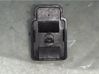 Engine control unit/module ECU 96470269
