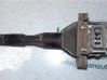 Bobina de encendido de alto voltaje 221504410