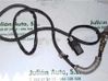 Lambda probe sensor 7561409