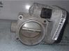 Throttle valve 13541439224