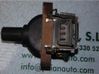 Bobina de encendido de alto voltaje 1734468