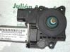Vent window/glass motor 71002603