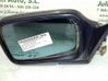 Manual wing mirror 8181915
