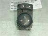 Wing mirror switch A223