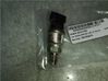 Fuel pressure sensor 281002210