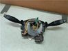 Light switch 1S7T14A664AB