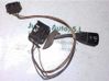 Interruptor del limpiaparabrisas 12005
