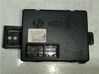 Comfort/convenience module 501300080034