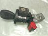Ignition lock 8200214173C
