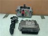 Unidad de control/módulo ECU del motor 51806557