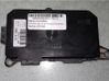 Engine control unit/module ECU 51711369