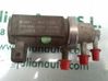 Válvula EGR 59906627A