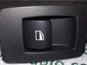 Electric window control switch 15939900
